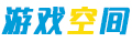 前沿報道